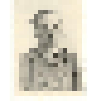 Фотография: Валюх Анна, свинарка Гоненского отделения совхоза "40 лет Октября" Панкрушихинского района