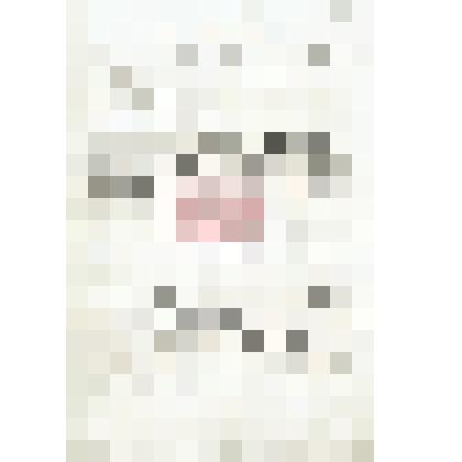 Письмо П. В. Калугина Н. М. Мартьянову с уведомлением о готовности выслать в дар музею образцы уральских горных пород и просьбой помочь ему в пополнении коллекции медных монет времён Екатерины 2 и Павла 1, которые он готов приобрести за наличные деньги