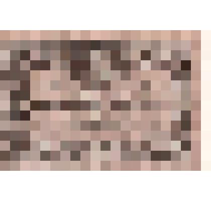 Денежный знак Грузии. 1 рубль