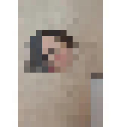 Женское лицо