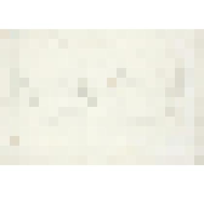 Монте-Пинчио. Рим