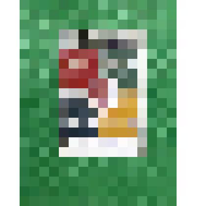 Значок "Рудник "Заполярный" 25 лет. Норильск"