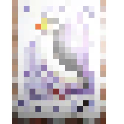 Марка почтовая