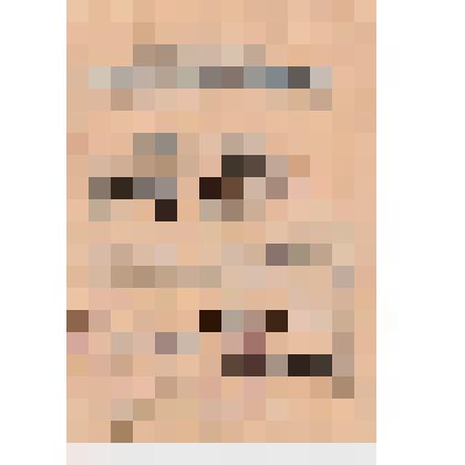 Удостоверение курсов повышения квалификации  руководителя занятий  по истории изобразительного искусства Явкиной Л. А. 1967 год