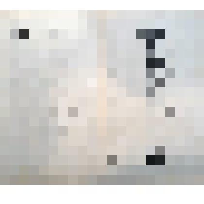 "Маяки", комп. Х.Плиев, авт. пьесы С.Хачиров, реж. З.Цаликова, дир. П.Панасян, худ. Г.Ягубов, балейтм-ер Х.Варзиев