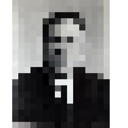 Фотография. Коровяковский Петр Иванович