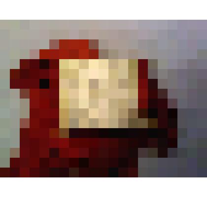 Лента с металлической вставкой