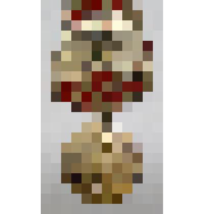 Медаль "Зк оборону Москвы"