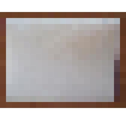 Фотография. "Дом офицеров"