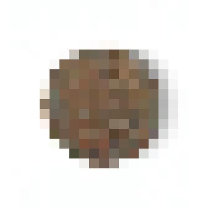 Монета 5 копеек 1946 г