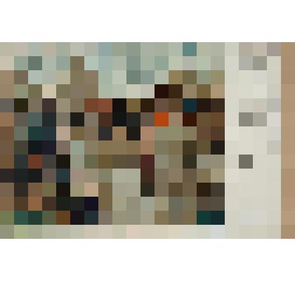 Лубок «Мимо кулацких рук»