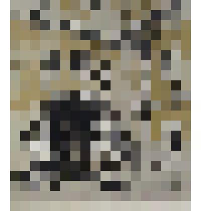 Монетный двор