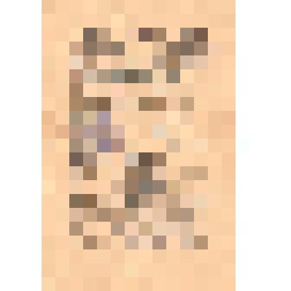 Благодарность тов. Плеханову Илье Ивановичу   за овладение городом Люблич