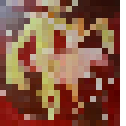 Картина «Карнавал»