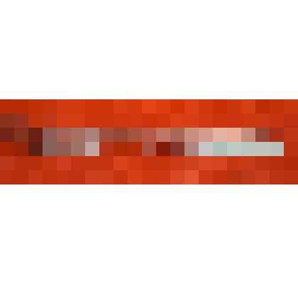 Вилка. На ручке вилки рисунок «Цветы», с аббревиатурой «СБ»