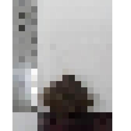 Фрагмент керамики с рисунком