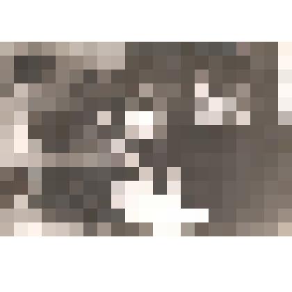 Фотография. Копенкина Валентина Михайловна со своими учениками на занятии в школе при Балаковском судостройремонтном заводе. Ученики – работники завода  (на переднем плане сидит стахановец, орденоносец Залетов)