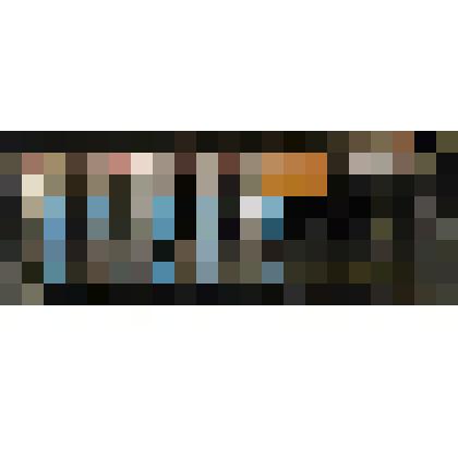 Статив HD II №2. Блок канальный голосовой. 2 блок