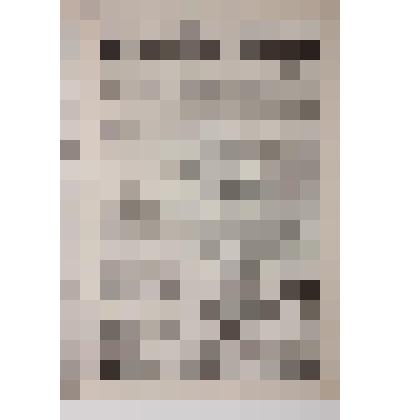 Газета «Сарапульский листок объявлений» №52 за  28.10.1901 г