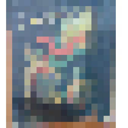 Книга С.Т. Аксаков "Аленький цветочек"