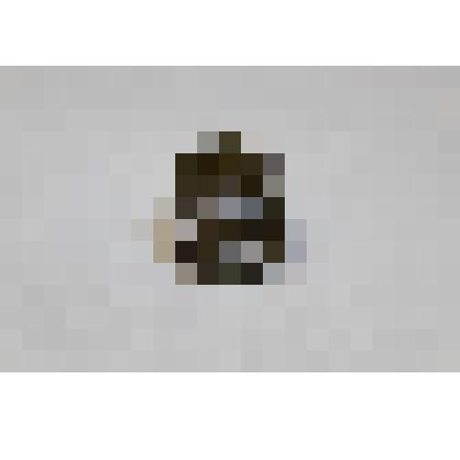 Крышка от фляжки солдатской