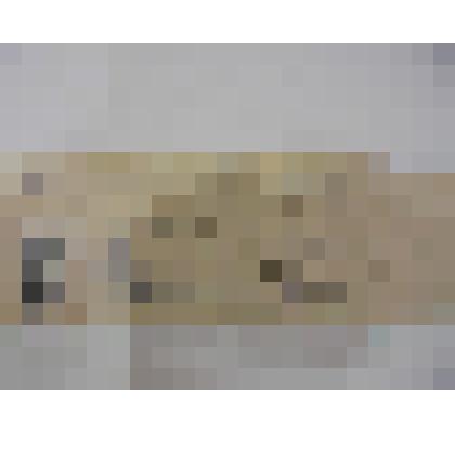 Удостоверение