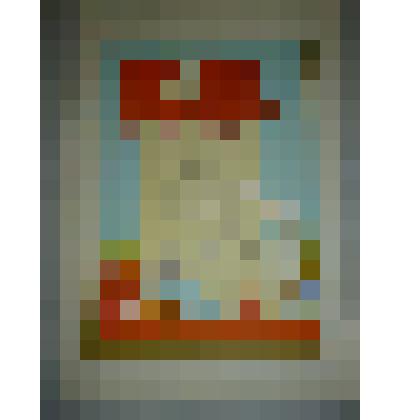 Грамота от в/ч 83285 , 22 ноября 1970 года