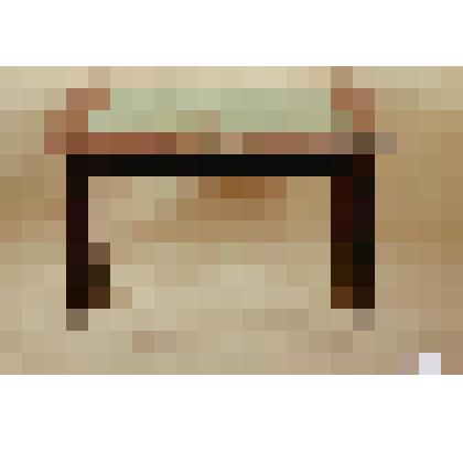 Стол ломберный