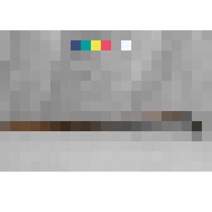 Нож корневой