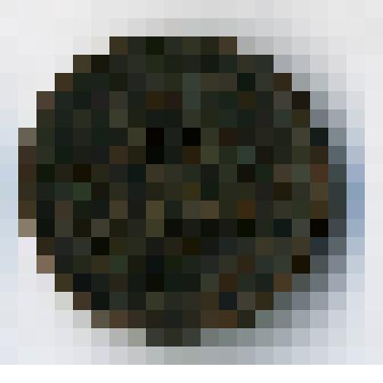 Монета 1/2 копейки