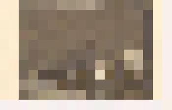 Автолитография [На зимней стоянке в порту]