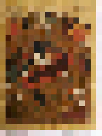 Рождество Христово