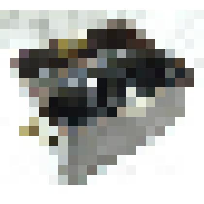 Аппарат телефонный индукторный ТАИ-43-Р