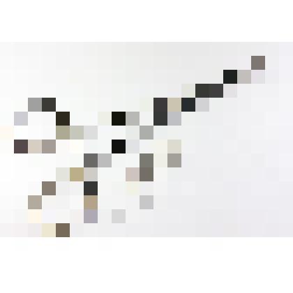 Зажим кровоостанавливающий Холстеда