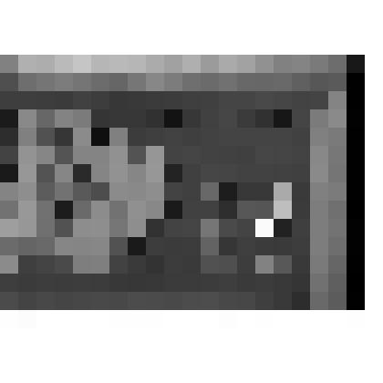 Негативы. Фотонегатив. Карта "Памятники археологии и этнографии на территории Саянского ТПК"