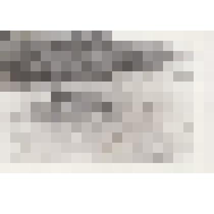 Фото из архива Березина Бориса Васильевича-учителя Пижемской средней школы Горьковской области. Игра "Зарница"