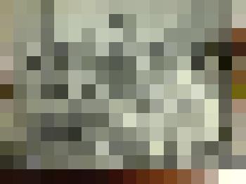 Фотография В краевой библиотеке им В.Я. Шишкова