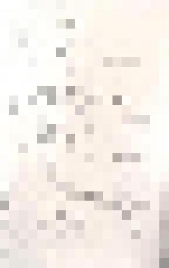 Сопроводительное письмо от 11.07.1904г. к Постановлению городской Думы от 21.64.1904г. г.Каинск