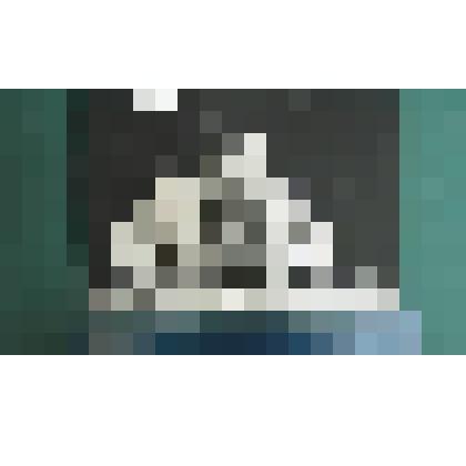 Фотография."Герой Социалистического Труда писатель Юрий Бондарев."