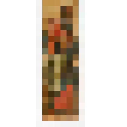 Икона «Иоанн Богослов»