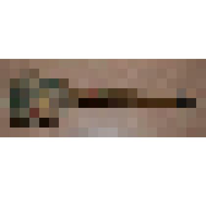 Ложка деревянная