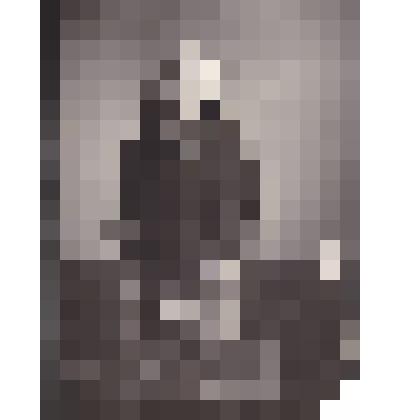 Фотопортрет