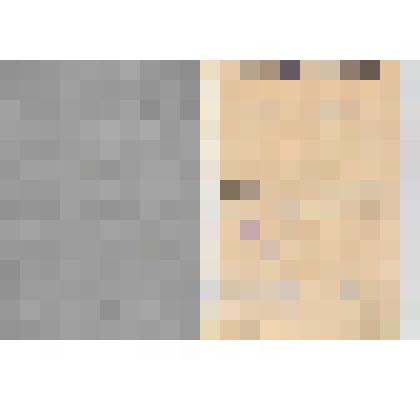 Документ. Трудовая книжка Ат-I №5520374 Виноградова Юрия Федоровича. Из коллекции материалов по истории Кинешемского драматического театра им. А.Н. Островского (1920-е гг. -1990-е гг.)