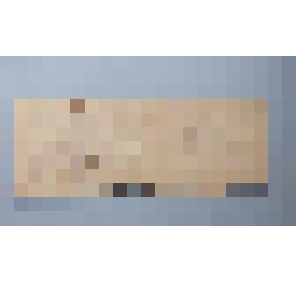 Книжка визитная магазина № 1