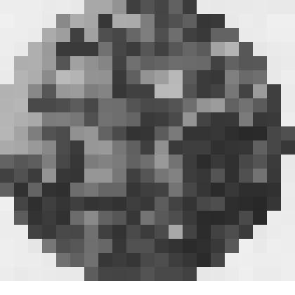 Большой дворец. Танцевальный зал. Тондо Дж.Валериани "Меркурий и Аргус"