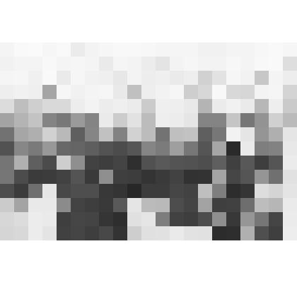 Фотография. Выступающий на трибуне, из Комплекта «День Победы 9 мая 1945 г.»