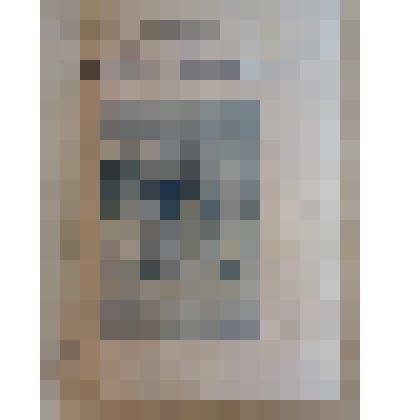 Книжка. Семенов С.Т. Михайло Кузьмич [Text]. - 2-е издание. - М. : Издательство "Посредник" (№ 549), [1912] (Типография Г.В. Васильева под фамилией "Ломоносова")