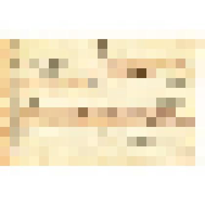 Телеграмма. Шевердина Вера Николаевна. Адресат: Кассиль Лев Абрамович, г. Москва - г. Москва. Машинопись