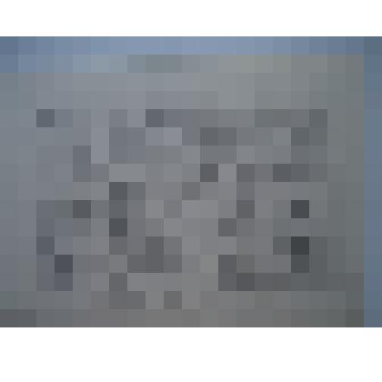 Рисунок « Сказка о попе и работнике его Балде»