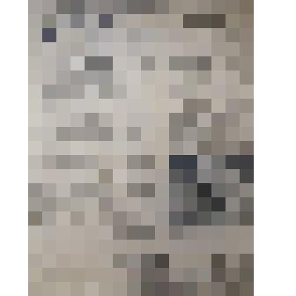 Газета "Адлерская правда"
№51 (3011) от 29.04.1959 г